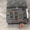 Блок запобіжників BSM B3 Citroen Berlingo 1.6hdi 1996-2008 U118470003 135743 - 3