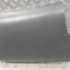 Подушка безпеки пасажир (в торпедо) Airbag Honda CR-V 2007-2012 135745 - 3