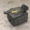 Блок предохранителей Hyundai Santa FE 2006-2012 914252B723 135749 - 3