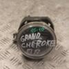 Фара правая Jeep Grand Cherokee 2005-2010 61B58820043 135752 - 3
