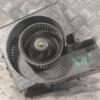 Моторчик печки Nissan Almera (N16) 2000-2006 27200BN809 135760 - 3