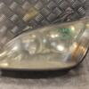 Фара левая Ford C-Max 2003-2010 3M5113006AH 135764 - 3