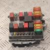 Блок запобіжників Citroen Jumper 2.2hdi 2006-2014 1349948080 135766 - 3