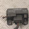 Реле свічок накалу Mercedes Sprinter (901/905) 1995-2006 A6489000100 135768 - 3