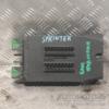 Блок предохранителей Mercedes Sprinter (901/905) 1995-2006 A0005400650 135773 - 3