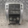 Накладка центральной консоли Hyundai Tucson 2004-2009 135775 - 3