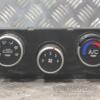 Блок управління пічкою з кондиціонером Hyundai Tucson 2004-2009 972502E016 135777 - 3