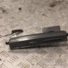 Часы салона Hyundai Tucson 2004-2009 945102E001 135779 - 3