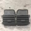 Дефлектор воздушный в торпедо средний Hyundai Tucson 2004-2009 974102e000 135781 - 3