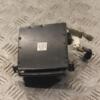 Попільничка центральній консолі Hyundai Tucson 2004-2009 845502E000 135783 - 3