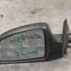 Дзеркало ліве електр 5 пинов Opel Meriva 2003-2010 93494477 135792 - 3