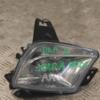 Фара противотуманная левая Citroen Xsara 1997-2000 085522001L 135794 - 3
