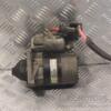 Стартер Fiat Stilo 1.4 8V 2001-2007 46813058 135796 - 3