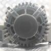 Генератор Opel Corsa 1.3MJet (C) 2000-2006 A543477A 135798 - 4