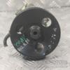 Насос гидроусилителя руля ( ГУР шкив 6 ручейков) Chevrolet Aveo 2003-2008 96535224 135802 - 4