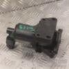 Клапан EGR электр Mazda 6 2.0di 2002-2007 K5T70871 135805 - 3
