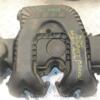 Клапанная крышка (впускной коллектор) Fiat Doblo 1.9d 2000-2009 46548421 135817 - 3