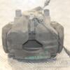 Суппорт передний левый (-07) VW Touareg 2.5tdi 2002-2010 7L6105d 135822 - 3