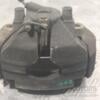 Супорт передній правий (-07) VW Touareg 2.5tdi 2002-2010 7L6106d 135824 - 3