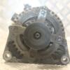 Генератор Ford Focus 1.6tdci (II) 2004-2011 3M5T10300PD 135829 - 4