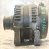 Генератор Ford Focus 1.6tdci (II) 2004-2011 3M5T10300PD 135829 - 5