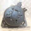 Генератор Ford Focus 1.6tdci (II) 2004-2011 3M5T10300PD 135829 - 6