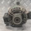Генератор Ford Transit 2.0tdci, 2.0di 2000-2006 CA1639IR 135832 - 4