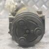 Компресор кондиціонера Mazda 3 1.6tdci 2003-2009 3M5H19D629KF 135837 - 4
