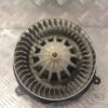 Моторчик печки Mercedes E-class (W211) 2002-2009 9400973 135841 - 3