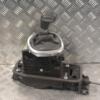 Кулиса перемикання АКПП з тросом VW Touran 2003-2010 1T1713025J 135848 - 4