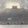 Панель приладів Citroen Jumpy 1.9td 1995-2007 1491292080 135855 - 3