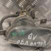Фара противотуманная левая Volvo V70 2001-2006 8620228 135859 - 3