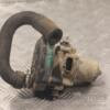 Насос повітряний вторинного повітря Toyota Corolla 1.8 16V (E12) 2001-2006 1761022040 135863 - 3