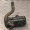 Очищувач корпусу повітряного фільтра Toyota Corolla 1.8 16V (E12) 2001-2006 1781022020 135865 - 3