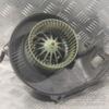 Мотор пічки Opel Meriva 2003-2010 58874 135867 - 3