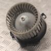 Мотор пічки Mitsubishi Colt (Z3) 2004-2012 1736006902 135870 - 3