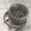 Мотор пічки VW Touran 2003-2010 1K1820015D 135872 - 3