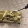 Кулиса переключения КПП 5-ступка Honda Jazz 1.2 16V 2008-2014 135876 - 3