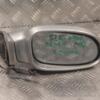 Дзеркало праве електр 5 пинов Mercedes SLK (W170) 1996-2004 135879 - 3