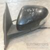 Дзеркало ліве електр 10 пінів (-08) (дефект) Volvo V50 2004-2012 31218152 135887 - 4