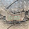 Ручник электронный стояночного тормоза Renault Laguna (II) 2001-2007 8200498693 135889 - 3