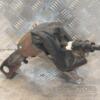 Кулиса перемикання КПП 5-ступка Citroen Jumpy 1.9d, 2.0jtd 1995-2007 135891 - 3