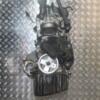 Двигун Fiat Panda 0.9 8V TwinAir 2012 312А2000 135894 - 7