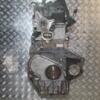 Двигатель Fiat Panda 0.9 8V TwinAir 2012 312А2000 135894 - 3