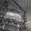 Двигатель Fiat Panda 0.9 8V TwinAir 2012 312А2000 135894 - 5