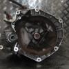 МКПП (механічна коробка перемикання передач) 5-ступка Fiat Panda 0.9 8V TwinAir 2012 55241430 135900 - 8