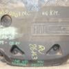 Корпус повітряного фільтра Fiat Panda 0.9 8V TwinAir 2012 51958525 135907 - 3