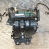 Коллектор впускной пластик Fiat Panda 0.9 8V TwinAir 2012 F01C150155 135909 - 3