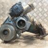 Турбина Fiat Panda 0.9 8V TwinAir 2012 4937303012 135911 - 4