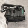 Ресивер повітряний Fiat Panda 0.9 8V TwinAir 2012 55234042 135926 - 3